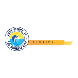 Fort Pierce Live Stream