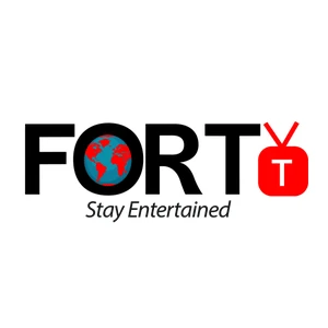 FORT TV