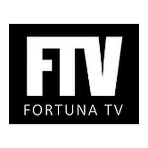 Fortuna TV