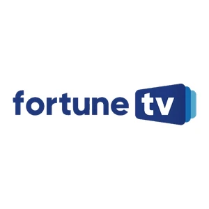 FORTUNE TV