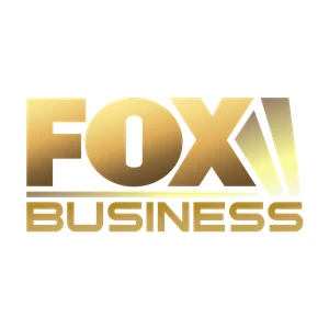 Fox Business Network