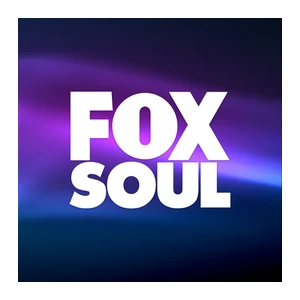 Fox Soul