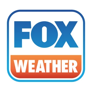 Fox Weather