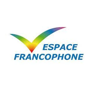 Francophonie24