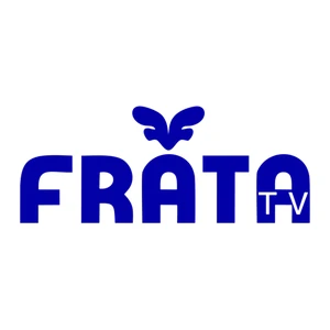 FRATA TV