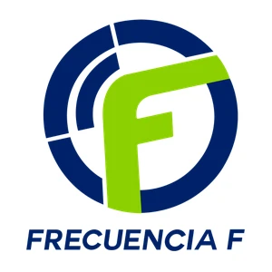 Frecuencia F TV