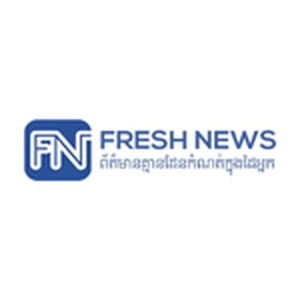 Fresh News