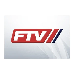 FTV