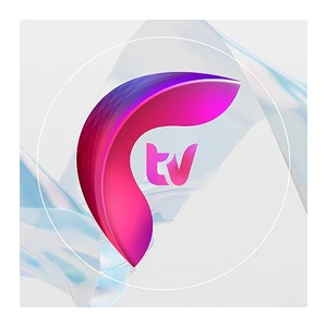 FTV
