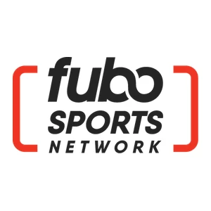 fubo Sports Network