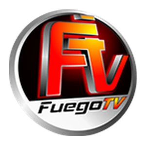 Fuego TV