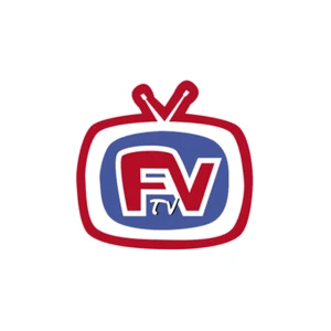 Fuerteventura TV