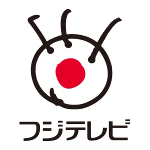 Fuji TV