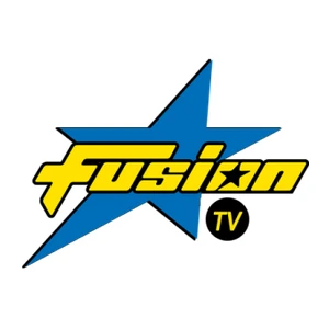 FUSION TV