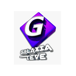 Galaxia TV