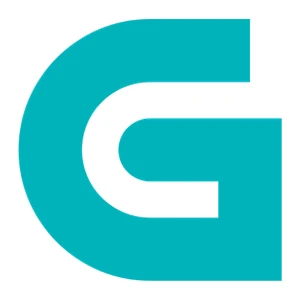 Galicia TV Europa
