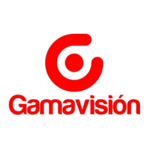 Gamavisión