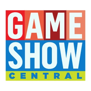 Game Show Central