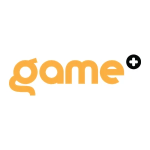 Game+