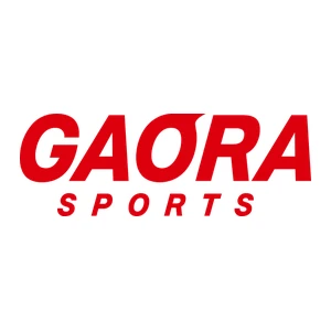 Gaora Sports