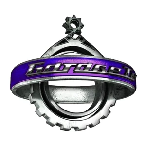 Garage TV Latin America