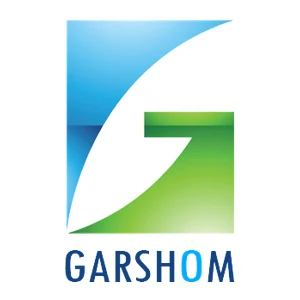 Garshom TV