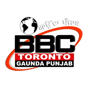 Gaunda Punjab TV