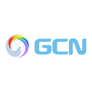 GCN24 Korean