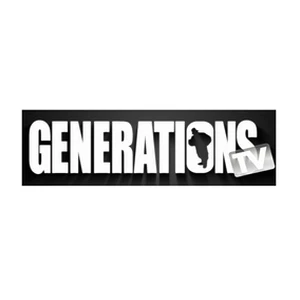 Generations TV