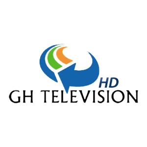 GH Television