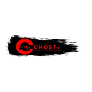 Ghost TV