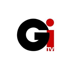 Gi Television