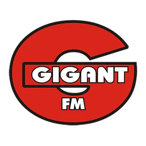 Gigant FM
