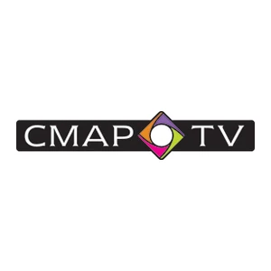 Gilroy CMAP TV Channel 20
