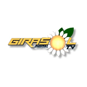 Girasol TV