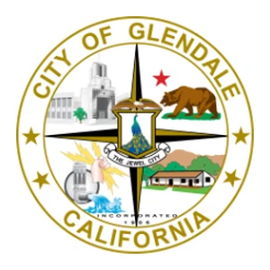 Glendale TV