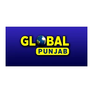 Global Punjab