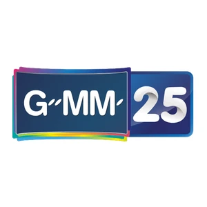 GMM 25