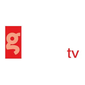 Gnomi TV