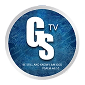 God Stands TV Urdu