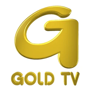 Gold TV
