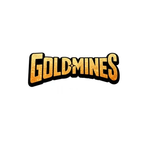 Goldmines Movies
