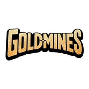 Goldmines
