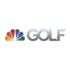 Golf Channel Latin America