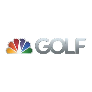 Golf Channel