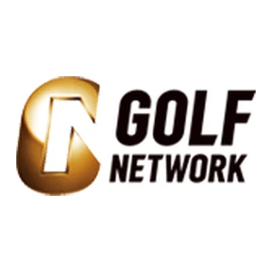 Golf Network
