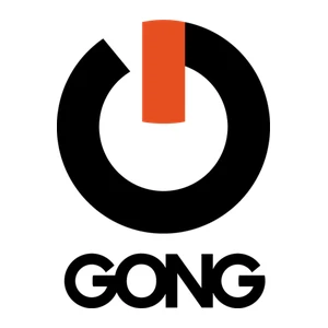 Gong