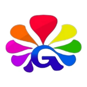 Good Idea TV