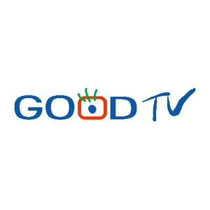 GOOD TV CH1 綜合台