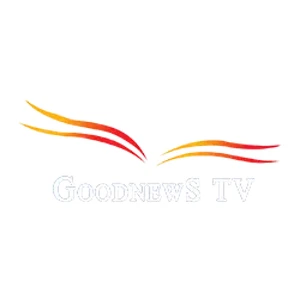 GoodNews TV